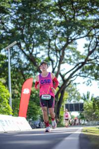 BIB: 
                            <button type="button" onclick="openModal(26545721)" class="btn btn-primary btn-sm float-right btn-popup" data-toggle="modal" data-target=".modal-high-quality">
                        <i class="fas fa-shopping-cart"></i> Add to Cart
                    </button>
                                            <button type="button" onclick="isThisMe(26545721, true)" class="btn btn-success btn-sm float-right btn-popup btn-isme hidden" data-toggle="tooltip" data-placement="bottom" title="นี่คือรูปของคุณใช่ไหม คลิกที่นี่เพื่อเอาเข้าอัลบั้ม">
                        <i class="fas fa-plus"></i> Add to album
                    </button>
                    <button type="button" onclick="isThisMe(26545721, false)" class="btn btn-warning btn-sm float-right btn-popup btn-isnotme hidden">
                        <i class="fas fa-ban"></i> Remove from album
                    </button>